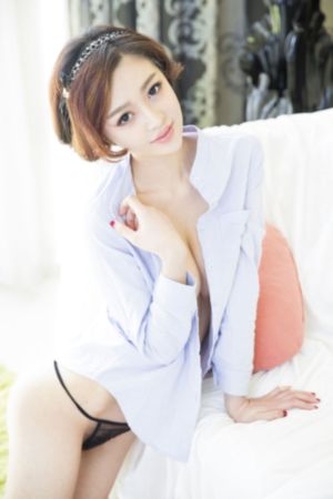 美女的尿口免费看软件_超清HD在线观看