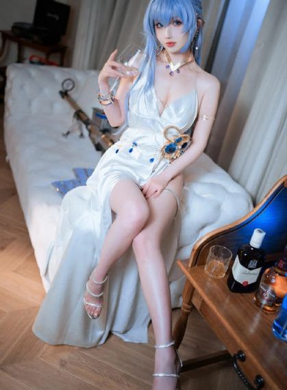 欧美人妻偷拍AV在线在线_1080P在线观看