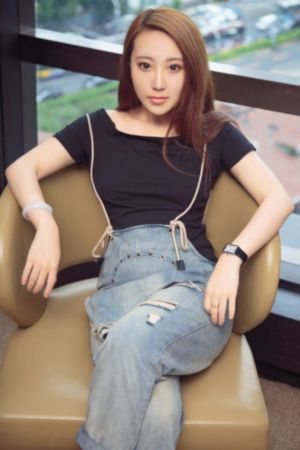 欧美粗暴猛烈性xxxx变态_国产剧在线播放观看