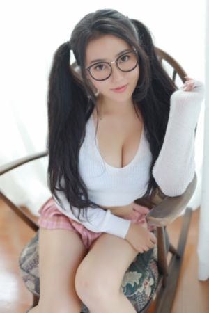 国产又大又爽aaa毛片_超清韩国电影在线观看