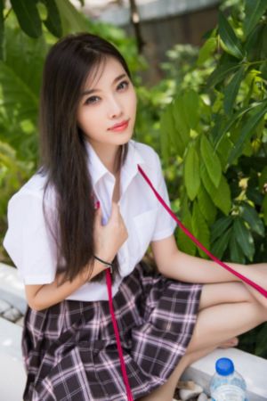 蜜桃av人妻精品一区二区三区_BD免费在线播放