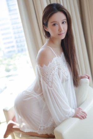 欧美性╳XXBBBWWw视频_在线视频免费观看