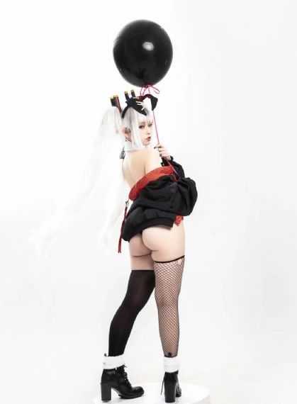 欧美内射谢谢vidssex_国产剧神马影院手机在线