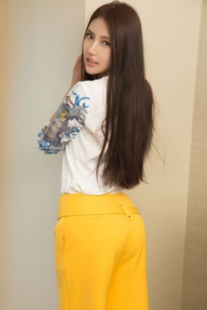 成人午夜小视频手机在线看_DVD免费观看最新