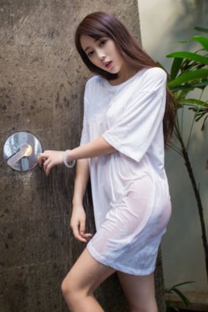 老司机免费精品视频_日韩成人在线