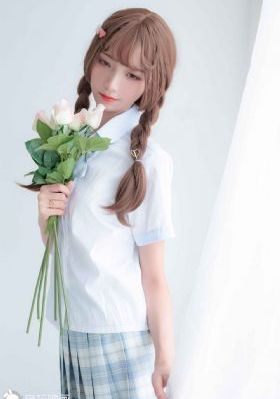 日韩欧美激情_BD在线视频播放