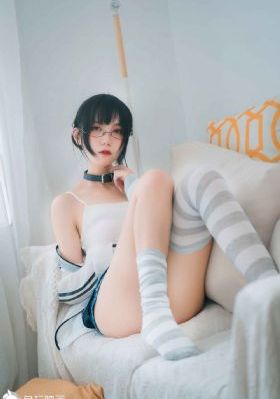 亚洲黑人巨大videos_1080日韩免费观看