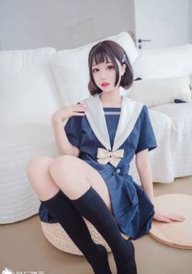 国产精品资源在线看片免费_DVD动漫免费观看