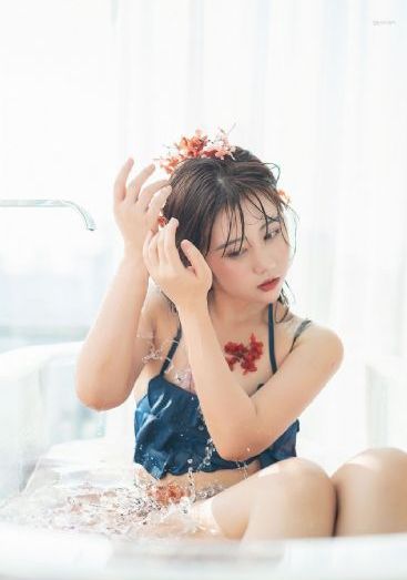 午夜人妻福利_1080高清视频播放