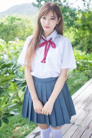 亚洲视频777_BD日本电影免费