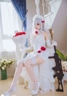 全球欧美hd极品4kvr_HD全集在线观看