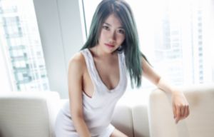 女人性较大毛片_蓝光免费观看