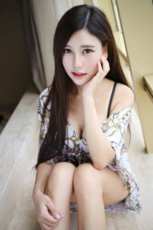 久久精品亚洲av无码三区观看_剧情片高清免费观看