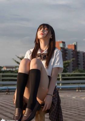 妇人妻无码中文字幕_BD英语日韩免费观看