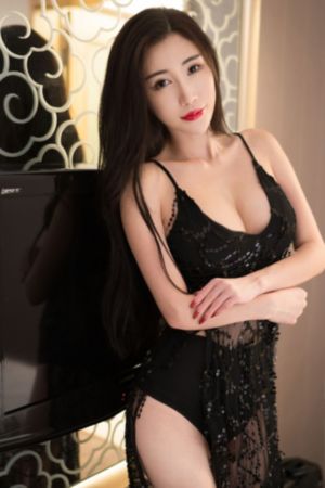 久久久久精品免费a片喷水_蓝光动漫免费观看
