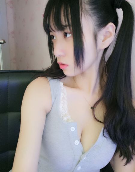 91午夜伦伦电影理论片老牛吃嫩草_蓝光高清完整版播放