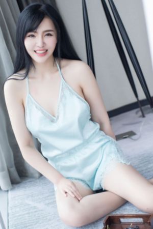 国产真实的和子乱拍在线观看_BD免费观看韩国