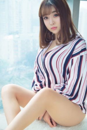 40岁女人做爰全过程免费观看_欧美电影在线