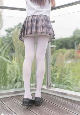 高田里穗av无删减版_剧情片高清电影在线