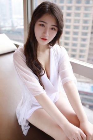 国产美腿91肉丝袜在线播放_BD免费观看最新