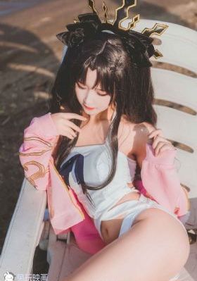 情人之间的情人电影在线观看_90集免费观看