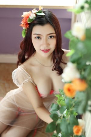 亚洲人成网亚洲欧洲无码一区_BD国语在线播放