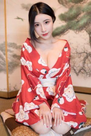 国产精品三级久久久久三级_720免费观看韩国