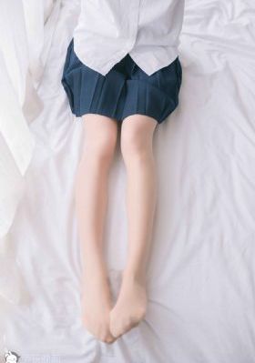 亚洲AV成人无码精品直播60后_1080P影视在线观看