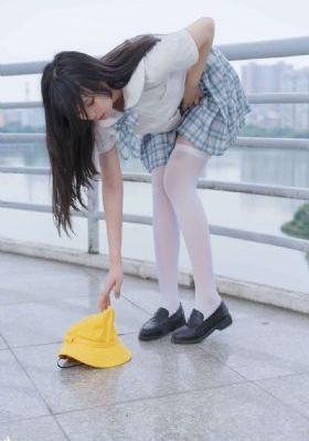 啦啦啦在线观看视频_HD手机在线观看