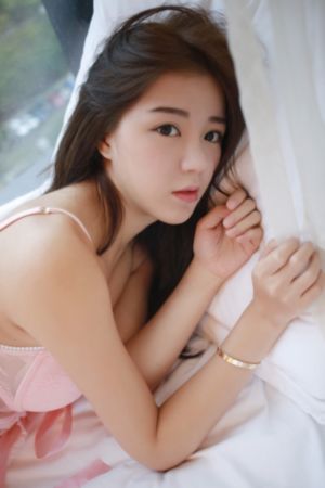 91精品国产一区二区在线观看_4K高清完整版