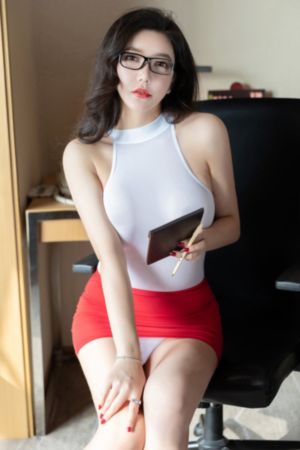 丝袜美腿一区二区三区动态图_日韩资源完整版BD高清中字
