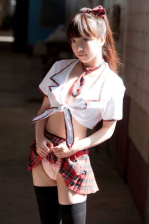 亚洲人成777_高清免费观看电视剧