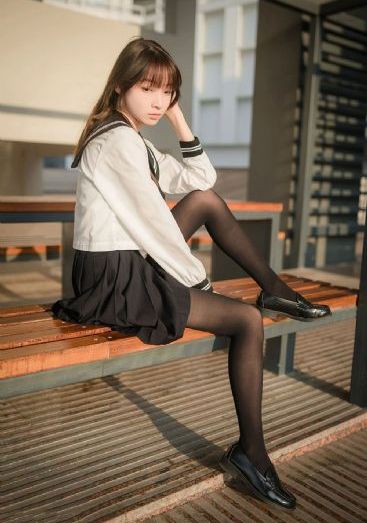 BD韩语免费观看视频_剧情片在线观看视频