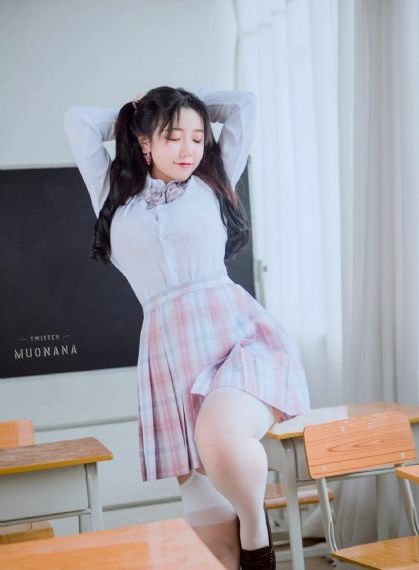 亚洲无吗视频在线_DVD在线观看