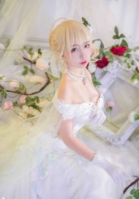 日韩精彩视频在线观看_1080P迅雷电影在线