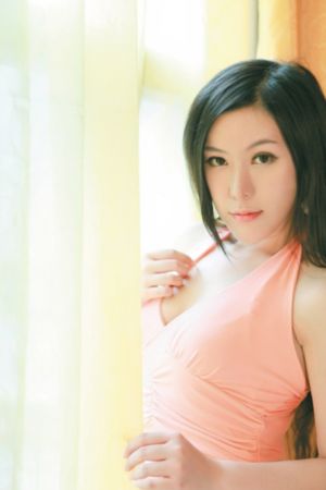 欧美bbbbxxxx性欧美在线_蓝光日韩电影在线
