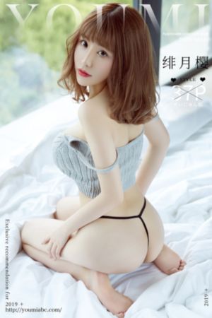 曰韩在线视频_720在线播放