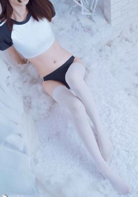 黃色A片三級三級三級免费看欲兔_云播放粤语日本成人在线