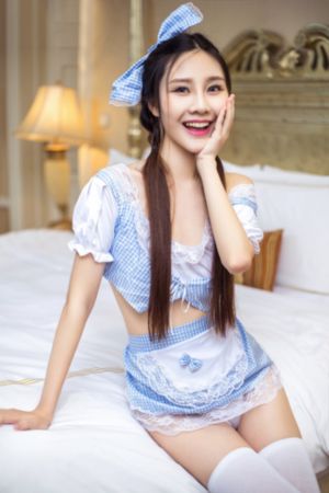 亚洲成人福利网_720免费观看最新