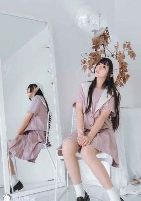 亚洲欧美熟妇综合久久久久_蓝光版中文字幕包
