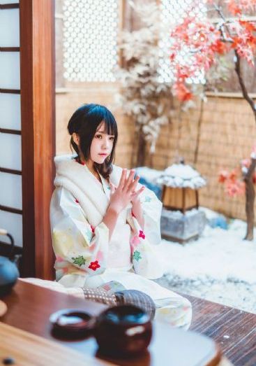 五月婷婷爱爱_2019国语AV首页
