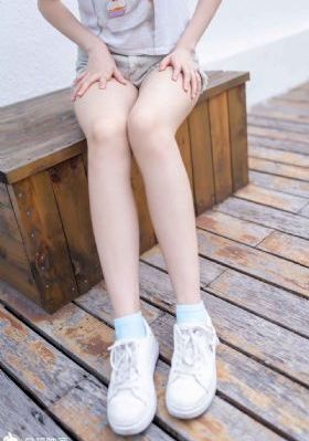 一本一道av无码中文字幕麻豆_BD视频大全