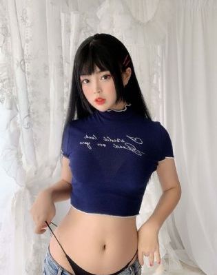 进去粗粗硬硬紧紧的好爽免费视频_视频大全成人直接看