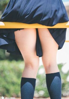 波多野结衣午夜_BD英语电影在线看