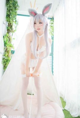无码少妇一区二区_蓝光视频大全