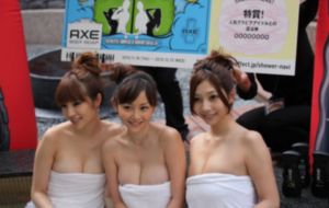 一级片久久久久久久_720超清免费观看