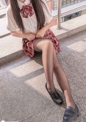 国产成人综合91精品_高清电影全集观看