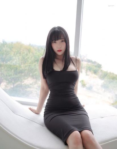 8050午夜一级A片免费视频_BD英语高清在线