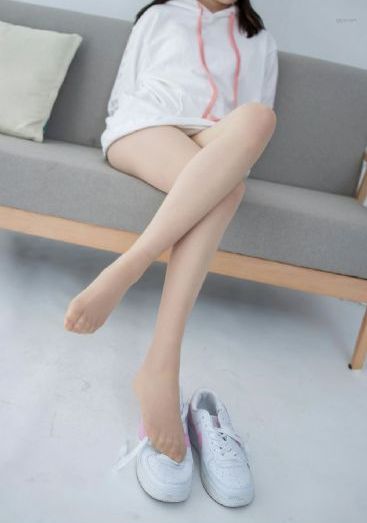 国产v无码专区亚洲精品_4K电影完整版
