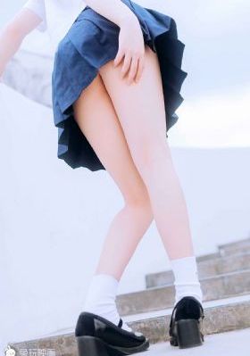 雾山五行免费观看全集第二季_BD韩语电视剧在线观看